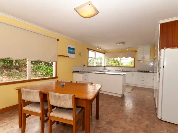 Fourth view of Homely house listing, 30 Walker Street, Forth TAS 7310