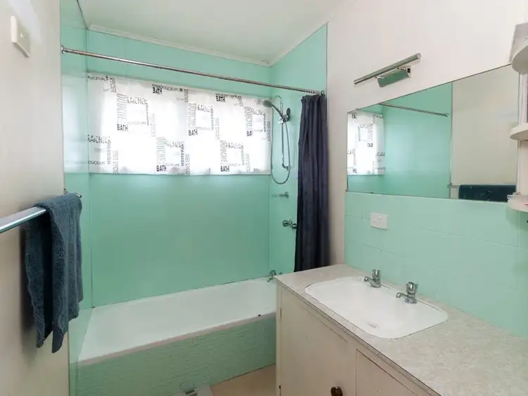 Sixth view of Homely house listing, 30 Walker Street, Forth TAS 7310