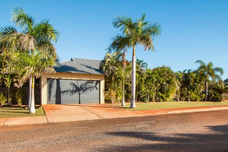 Main view of Homely house listing, 10 Quoll Way, Djugun WA 6725