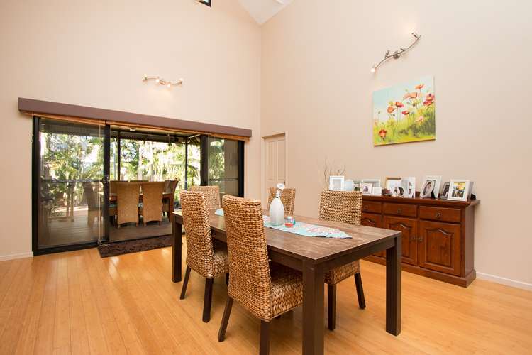 Seventh view of Homely house listing, 10 Quoll Way, Djugun WA 6725