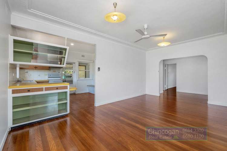 Second view of Homely house listing, 19 Ann Street, Mullumbimby NSW 2482