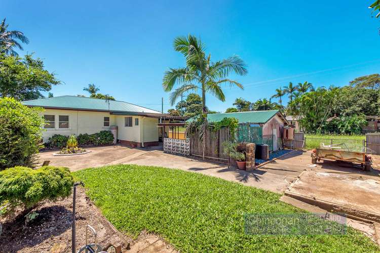 Third view of Homely house listing, 19 Ann Street, Mullumbimby NSW 2482