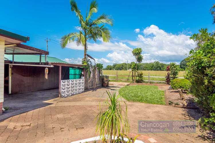Fourth view of Homely house listing, 19 Ann Street, Mullumbimby NSW 2482