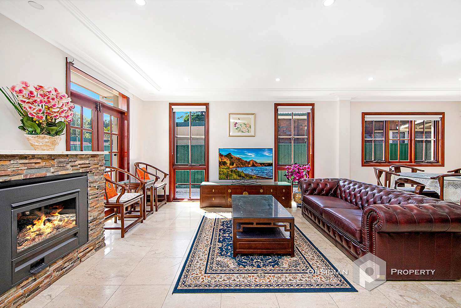Main view of Homely house listing, 24 Forster Street, Mascot NSW 2020
