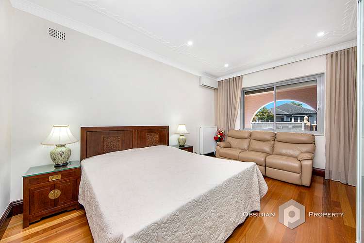 Third view of Homely house listing, 24 Forster Street, Mascot NSW 2020