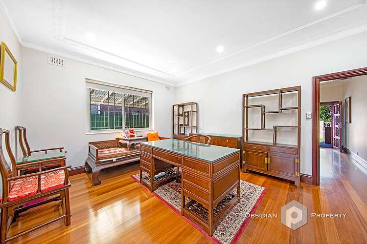 Fourth view of Homely house listing, 24 Forster Street, Mascot NSW 2020