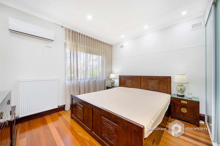 Fifth view of Homely house listing, 24 Forster Street, Mascot NSW 2020