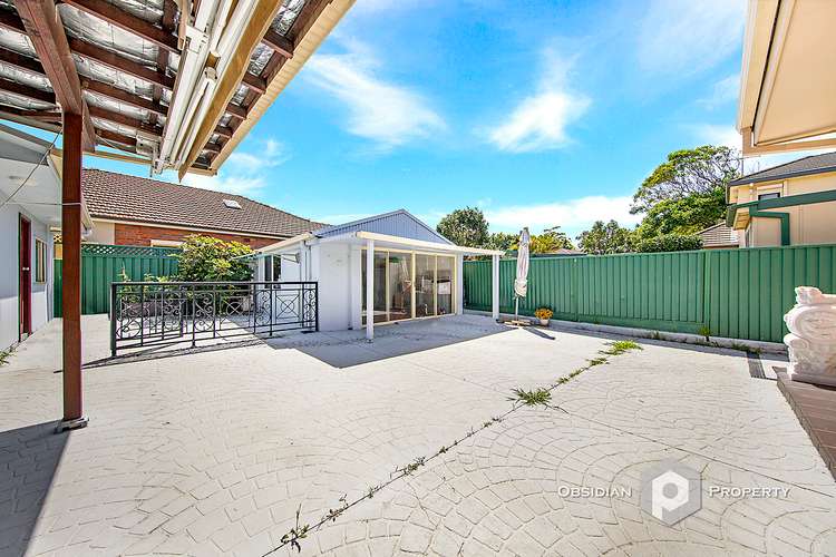 Sixth view of Homely house listing, 24 Forster Street, Mascot NSW 2020