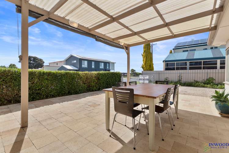 Fourth view of Homely house listing, 111 Barrage Road, Goolwa SA 5214
