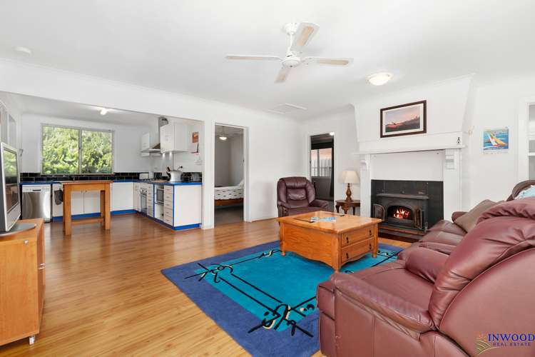 Sixth view of Homely house listing, 111 Barrage Road, Goolwa SA 5214