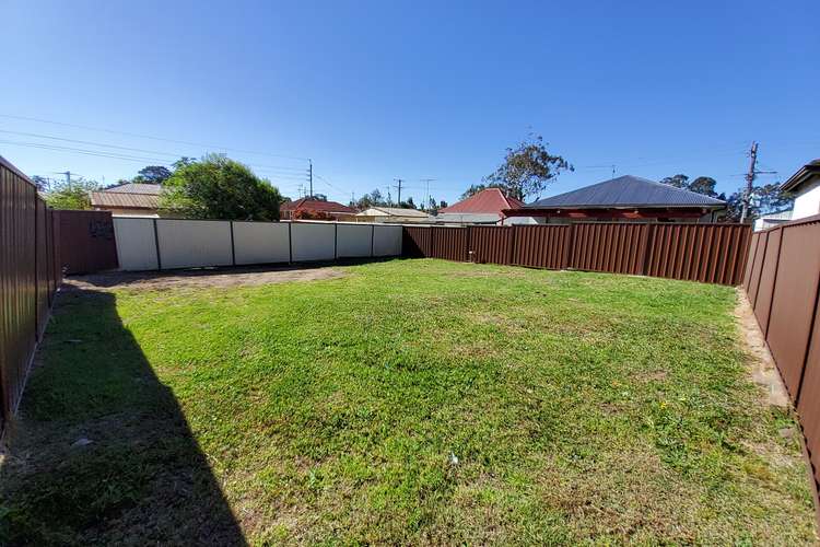 Main view of Homely acreageSemiRural listing, 17 Bell Street, South Windsor NSW 2756