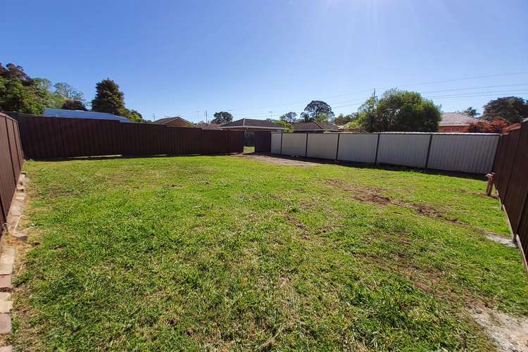 Second view of Homely acreageSemiRural listing, 17 Bell Street, South Windsor NSW 2756