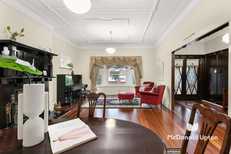 Sixth view of Homely house listing, 71 Roberts Street, Essendon VIC 3040