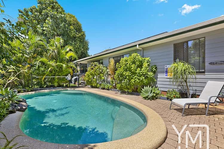 Sixth view of Homely house listing, 107 Westminster Avenue, Golden Beach QLD 4551