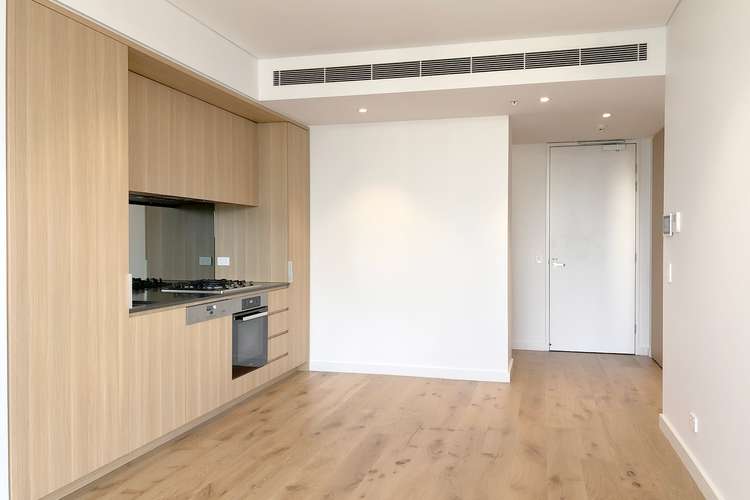 Main view of Homely apartment listing, 1206/88 Church Street, Parramatta NSW 2150