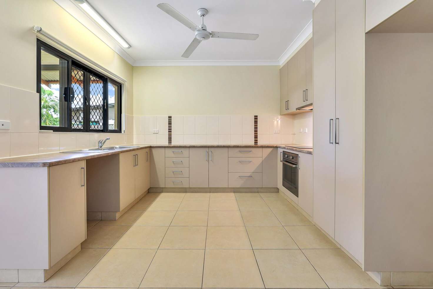 Main view of Homely house listing, 63 Wood Crescent, Rosebery NT 832