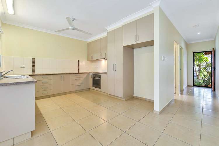 Fourth view of Homely house listing, 63 Wood Crescent, Rosebery NT 832