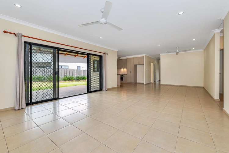 Fifth view of Homely house listing, 63 Wood Crescent, Rosebery NT 832