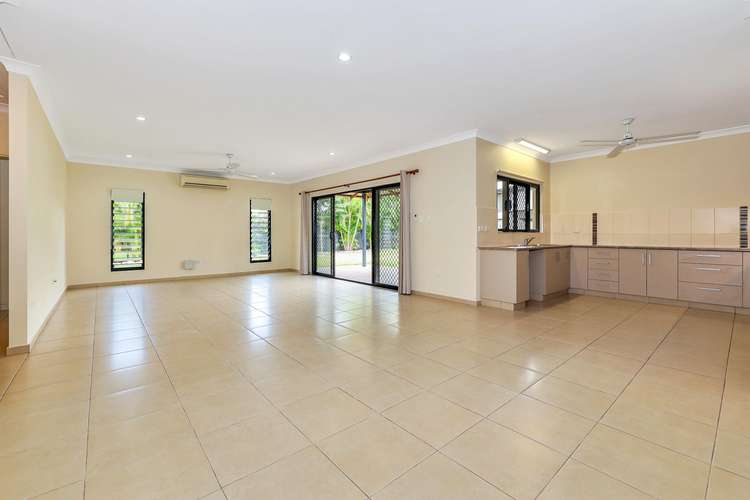 Sixth view of Homely house listing, 63 Wood Crescent, Rosebery NT 832