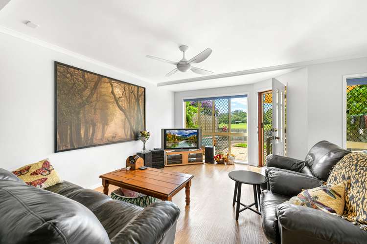 Third view of Homely unit listing, 9/4 Kirsten Court, Maroochydore QLD 4558