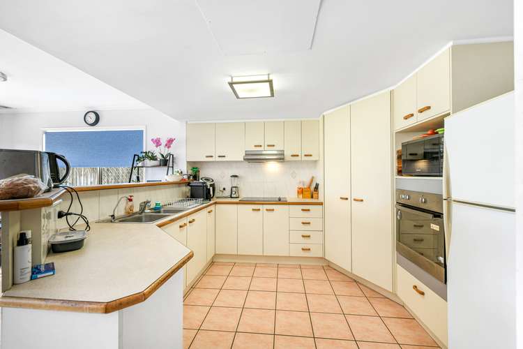 Fifth view of Homely unit listing, 9/4 Kirsten Court, Maroochydore QLD 4558