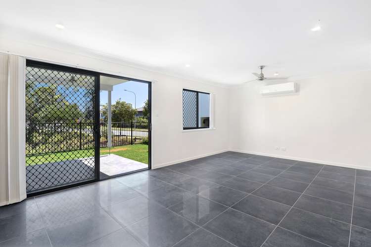 Seventh view of Homely townhouse listing, 6 Gary Lane, Coomera QLD 4209