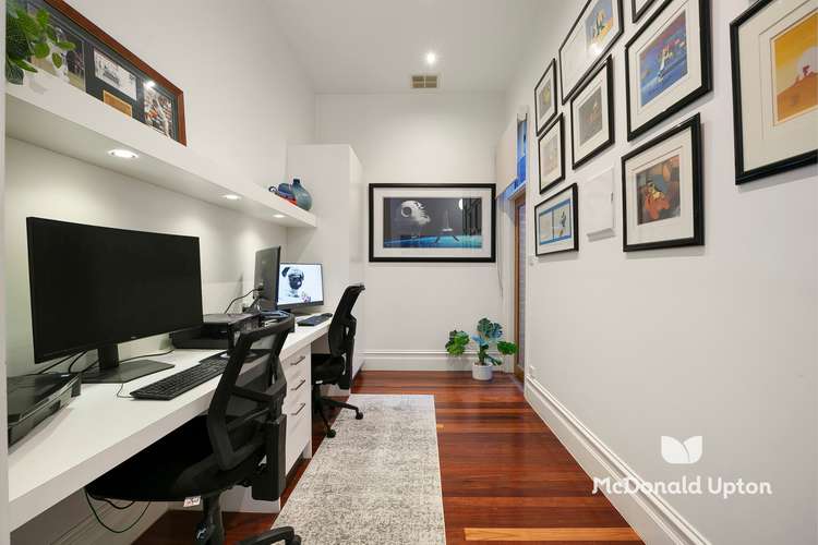 Sixth view of Homely house listing, 10 Davies Street, Moonee Ponds VIC 3039