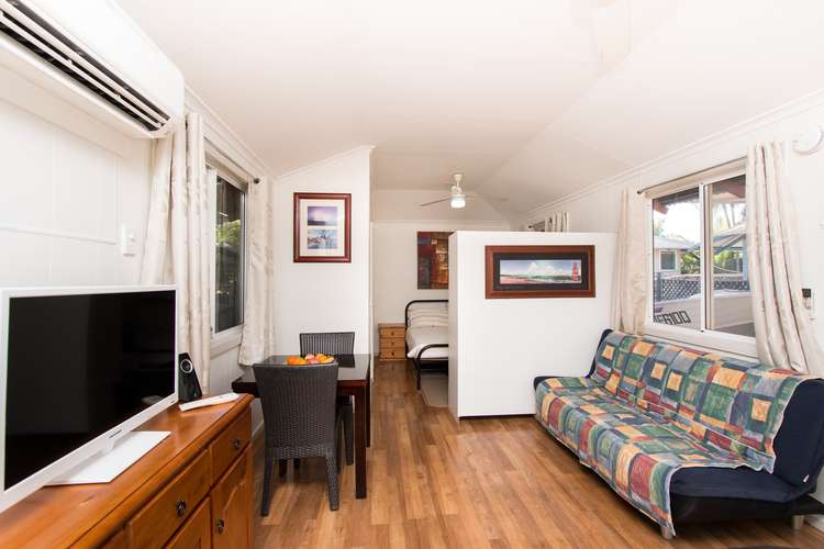 Second view of Homely unit listing, 38/122 Port Drive, Cable Beach WA 6726
