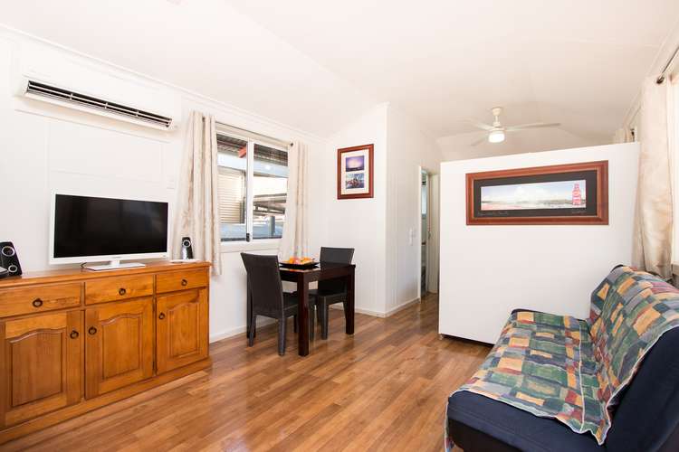 Third view of Homely unit listing, 38/122 Port Drive, Cable Beach WA 6726