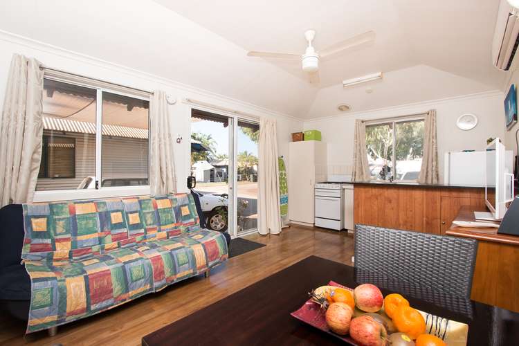 Fourth view of Homely unit listing, 38/122 Port Drive, Cable Beach WA 6726