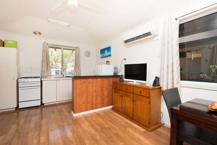 Fifth view of Homely unit listing, 38/122 Port Drive, Cable Beach WA 6726