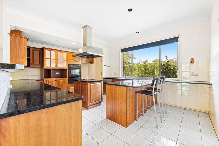 Fourth view of Homely house listing, 16 Escape Place, Malua Bay NSW 2536