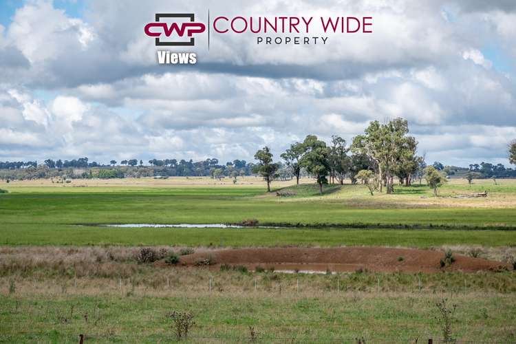 Fifth view of Homely residentialLand listing, LOT 3/109 Baldersleigh Road, Guyra NSW 2365