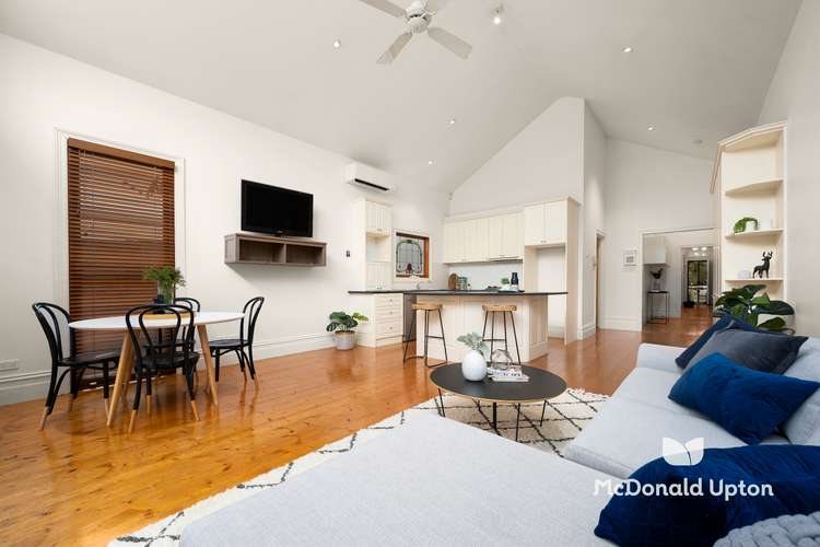Third view of Homely house listing, 26 St James Street, Moonee Ponds VIC 3039