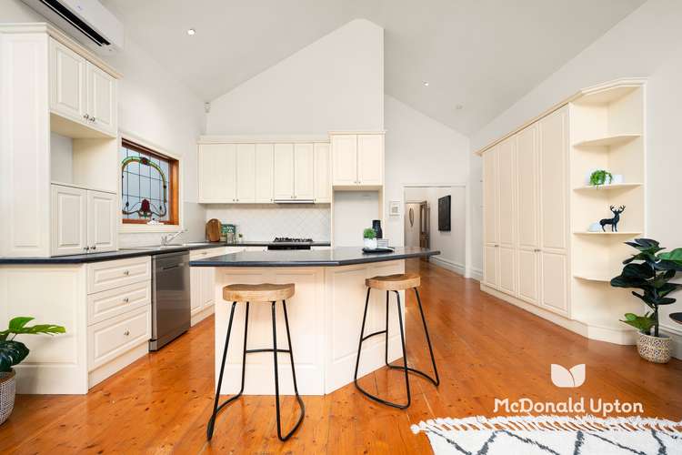 Fourth view of Homely house listing, 26 St James Street, Moonee Ponds VIC 3039