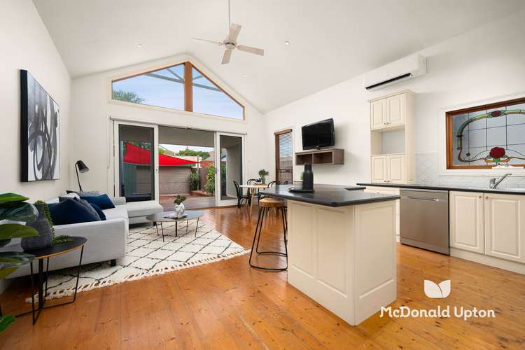 Fifth view of Homely house listing, 26 St James Street, Moonee Ponds VIC 3039