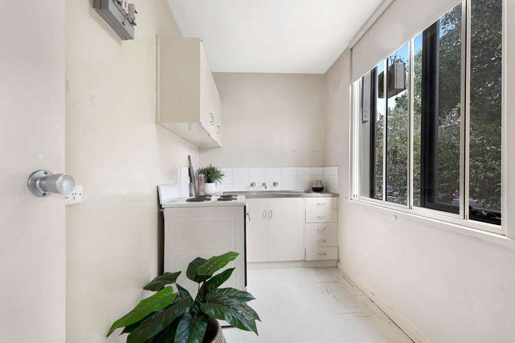 Fifth view of Homely apartment listing, 1/271A Williams Road, South Yarra VIC 3141