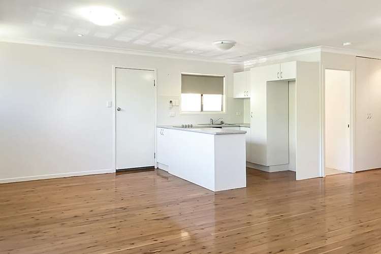 Seventh view of Homely house listing, 9 Wheeler Street, Chinchilla QLD 4413