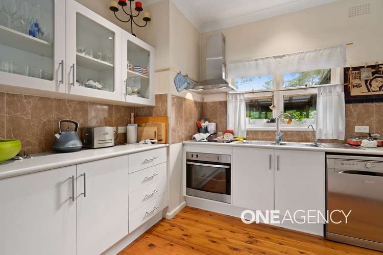 Third view of Homely house listing, 84 Naval Parade, Erowal Bay NSW 2540