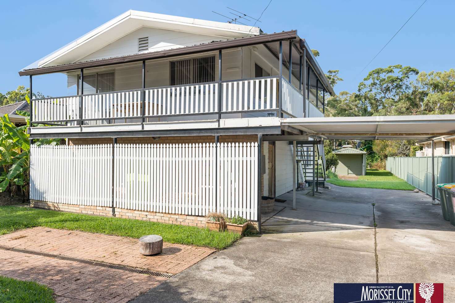 Main view of Homely house listing, 15 Victoria Street, Windermere Park NSW 2264