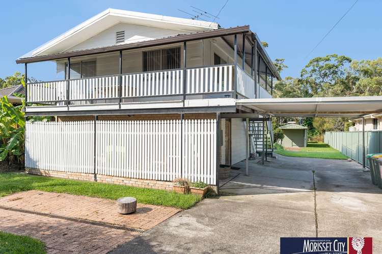 15 Victoria Street, Windermere Park NSW 2264