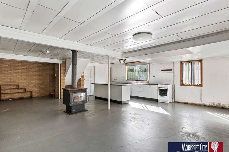 Second view of Homely house listing, 15 Victoria Street, Windermere Park NSW 2264