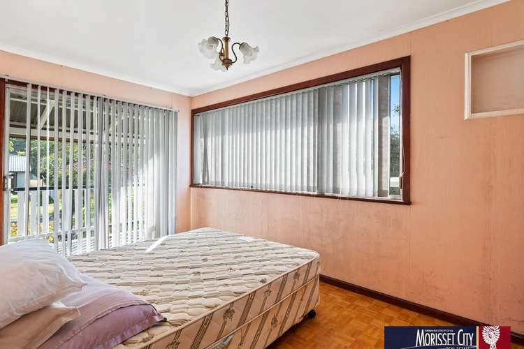 Fourth view of Homely house listing, 15 Victoria Street, Windermere Park NSW 2264