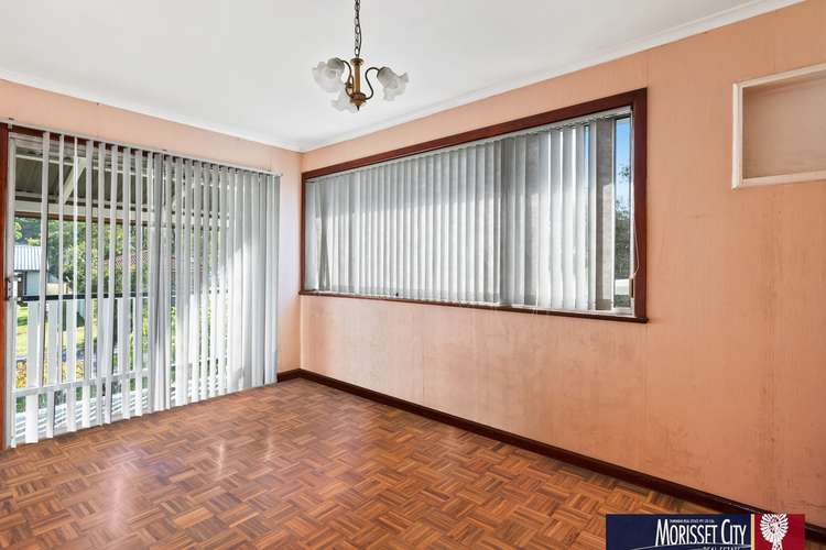 Sixth view of Homely house listing, 15 Victoria Street, Windermere Park NSW 2264