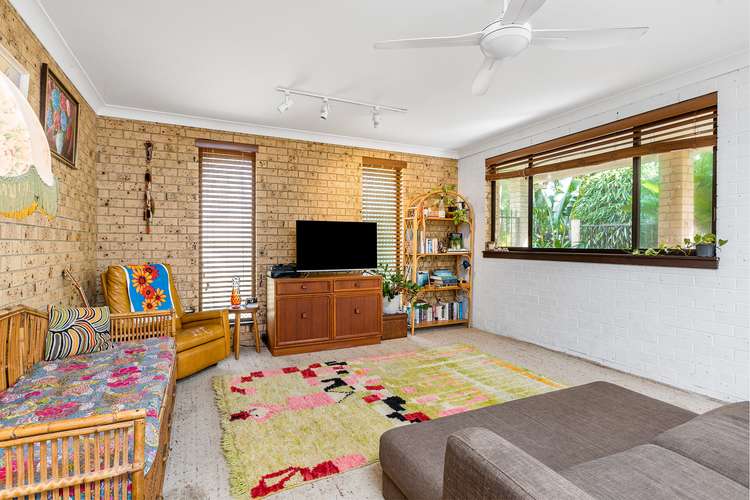 Sixth view of Homely house listing, 17 BRANDON STREET, Suffolk Park NSW 2481