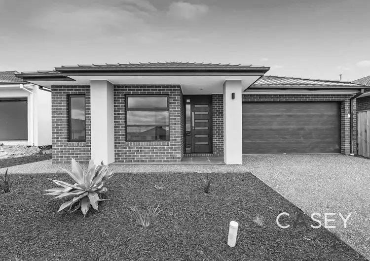 10 Gresall Street