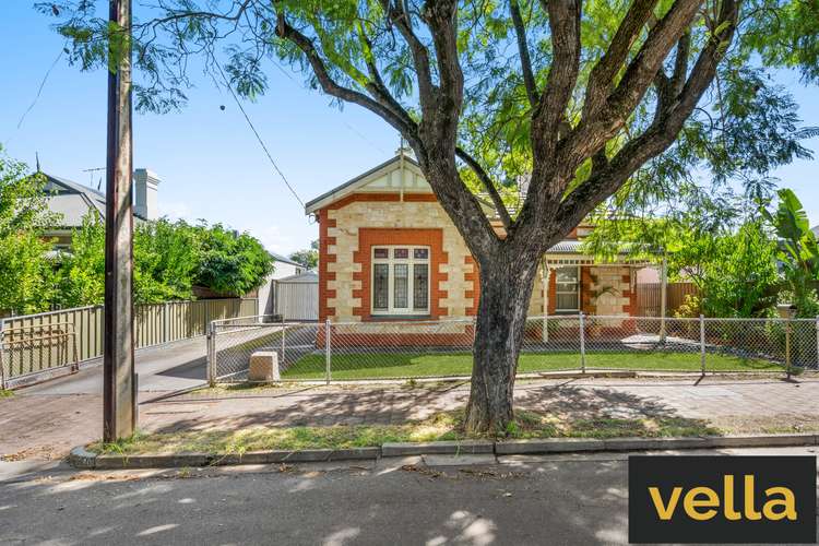 Fourth view of Homely house listing, 20 Fashoda Street, Hyde Park SA 5061