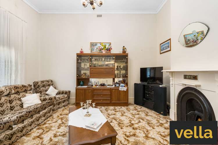 Fifth view of Homely house listing, 20 Fashoda Street, Hyde Park SA 5061