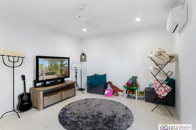 Fourth view of Homely townhouse listing, 9/11 Mumford Road, Narangba QLD 4504