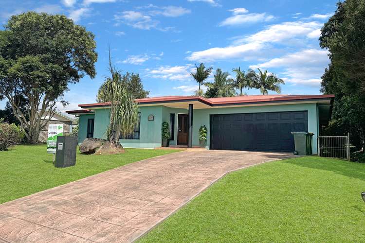 Main view of Homely house listing, 24 Paine Street, Atherton QLD 4883